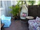 12/189-193 Buchan Street, Bungalow QLD 4870
