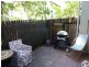 12/189-193 Buchan Street, Bungalow QLD 4870