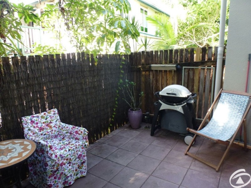 12/189-193 Buchan Street, Bungalow QLD 4870