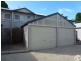 12/189-193 Buchan Street, Bungalow QLD 4870