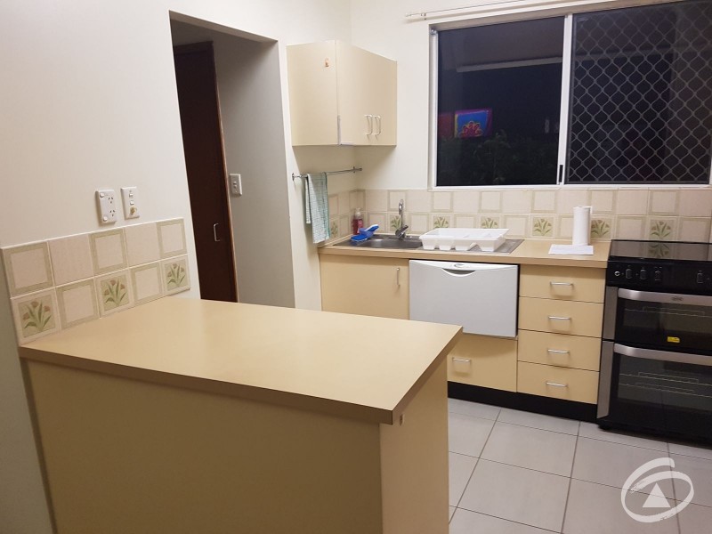 3/13 Mintaro Cres., Woree QLD 4868