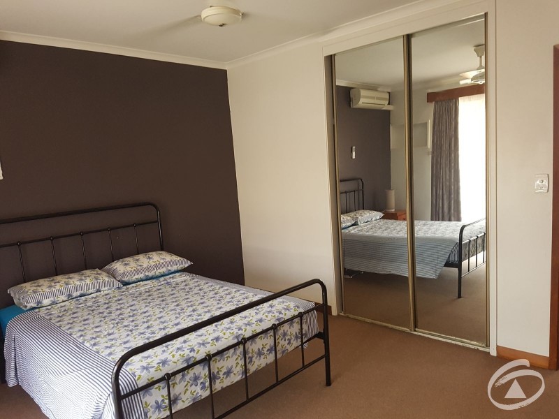 3/13 Mintaro Cres., Woree QLD 4868