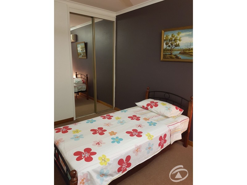 3/13 Mintaro Cres., Woree QLD 4868