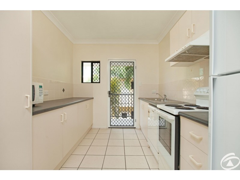 26/3-9 Stratford Parade, Stratford QLD 4870