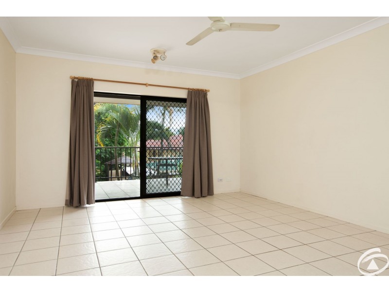 26/3-9 Stratford Parade, Stratford QLD 4870