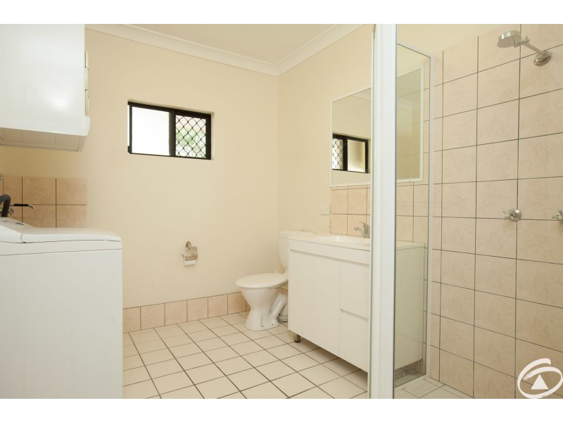 26/3-9 Stratford Parade, Stratford QLD 4870