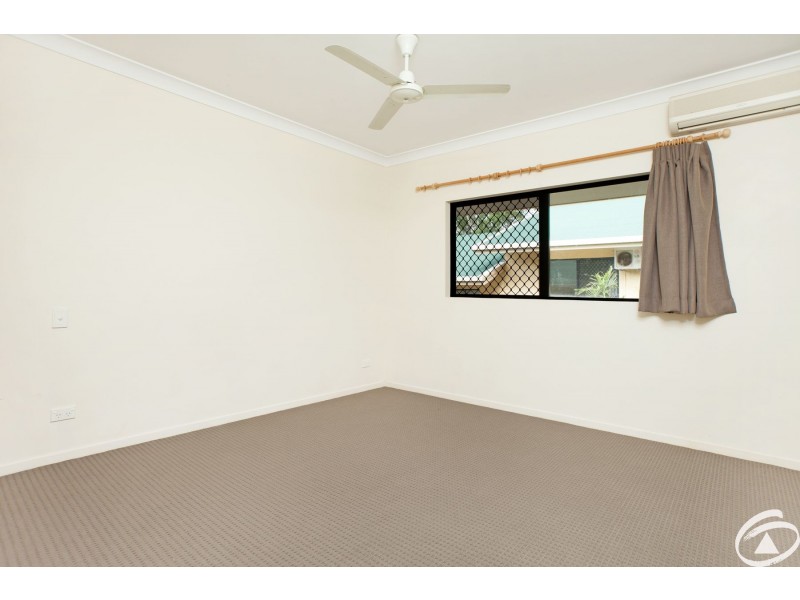 26/3-9 Stratford Parade, Stratford QLD 4870