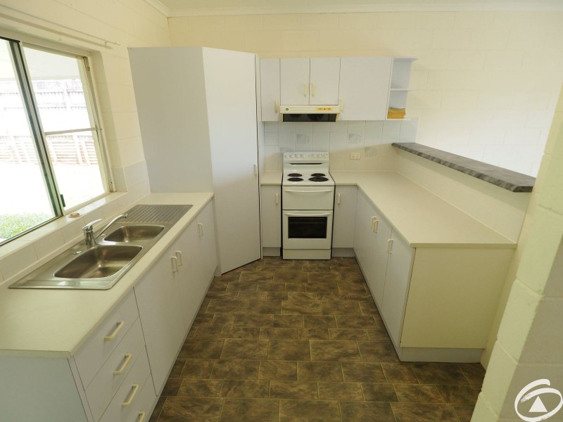 56 Ebony Street, Redlynch QLD 4870