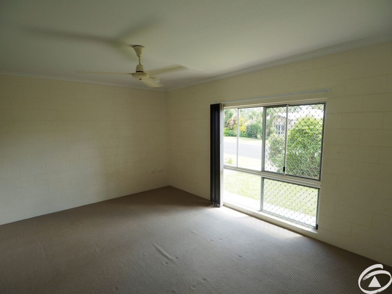 56 Ebony Street, Redlynch QLD 4870