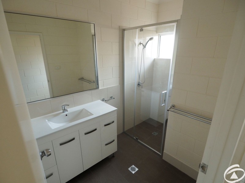 56 Ebony Street, Redlynch QLD 4870