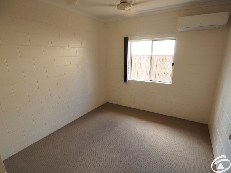 56 Ebony Street, Redlynch QLD 4870