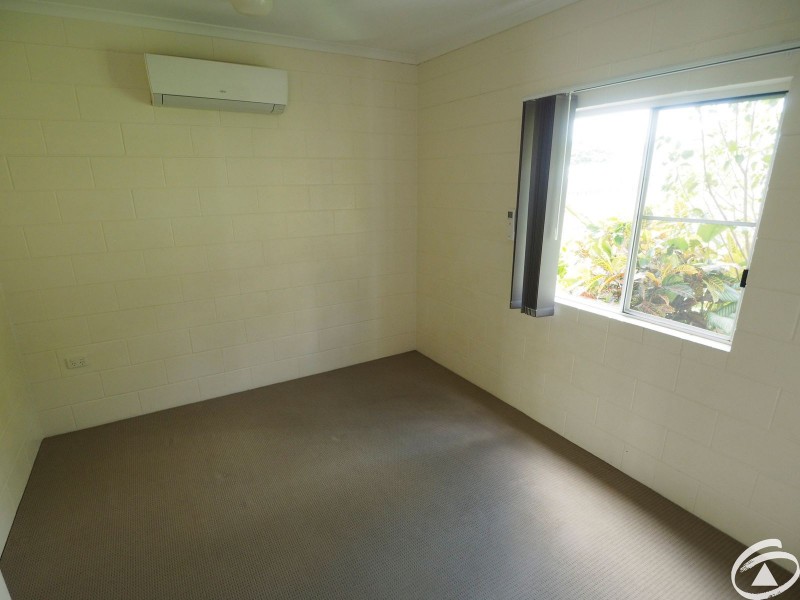 56 Ebony Street, Redlynch QLD 4870