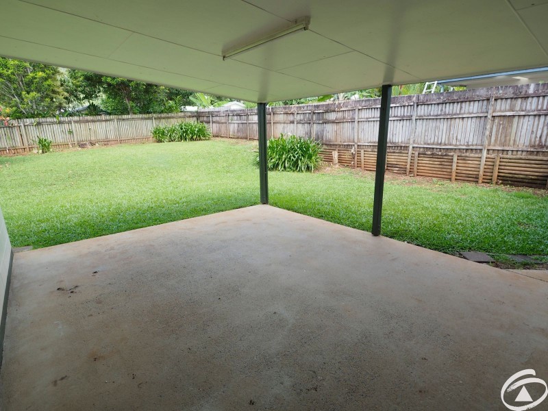 56 Ebony Street, Redlynch QLD 4870