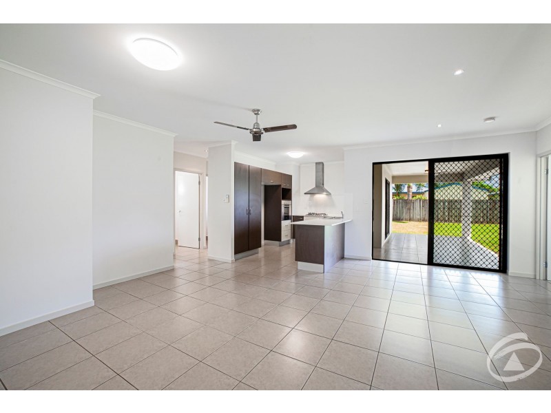 30 Archibald Street, Edmonton QLD 4869