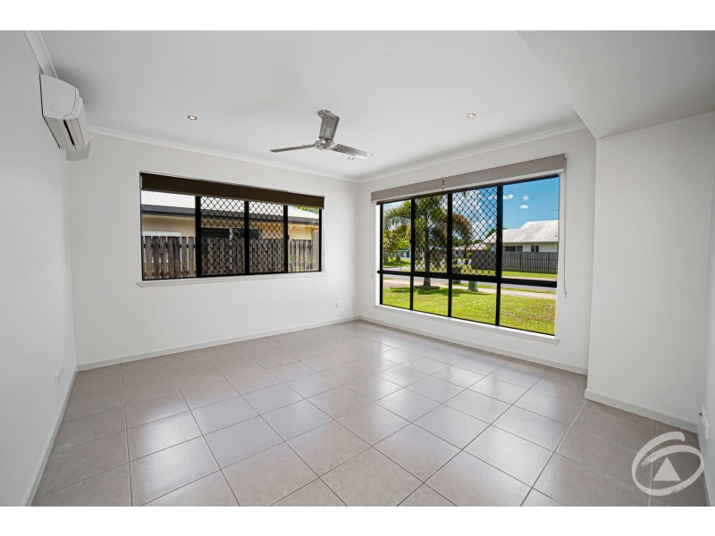 30 Archibald Street, Edmonton QLD 4869