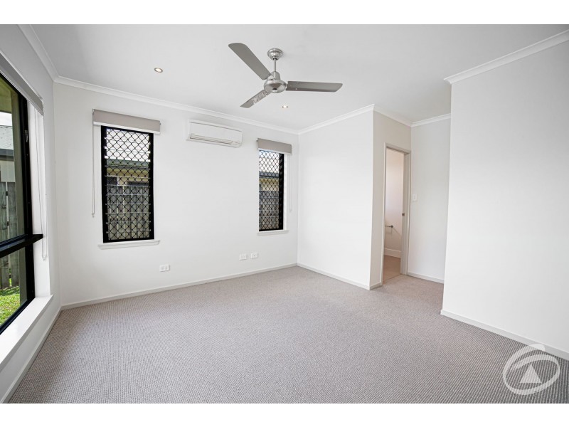 30 Archibald Street, Edmonton QLD 4869