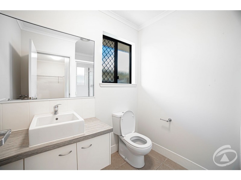 30 Archibald Street, Edmonton QLD 4869