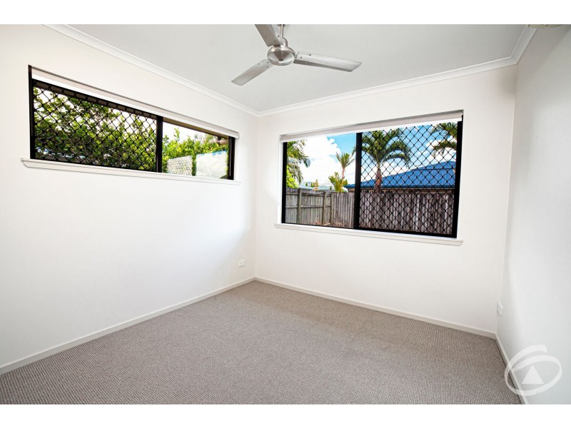 30 Archibald Street, Edmonton QLD 4869