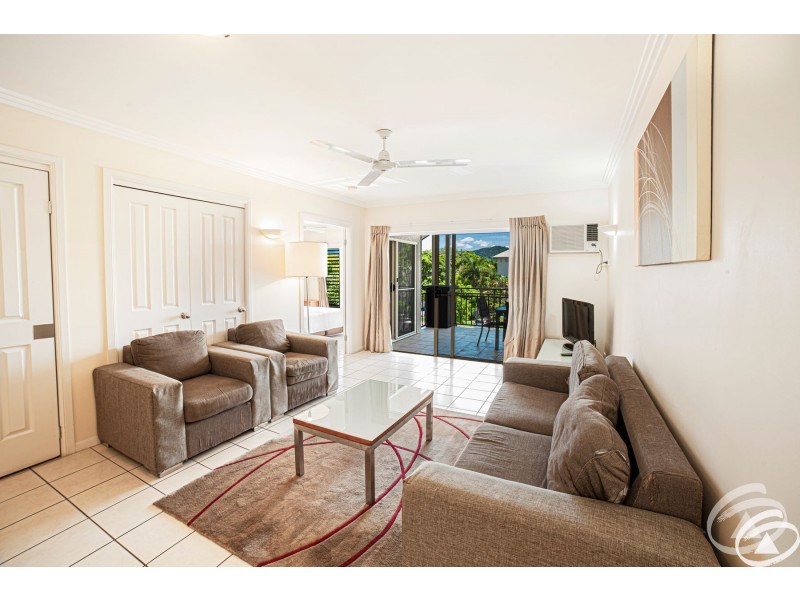 19/232 Grafton Street, Cairns North QLD 4870