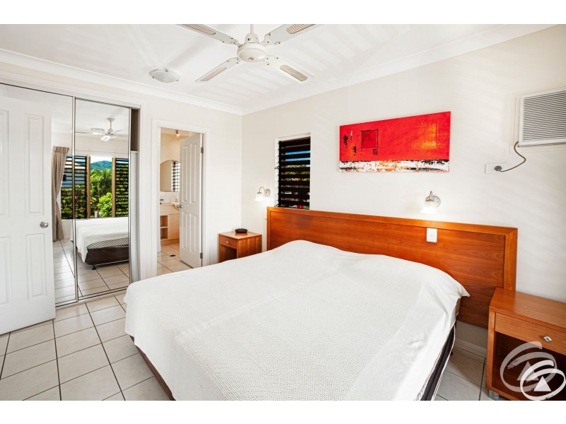 19/232 Grafton Street, Cairns North QLD 4870