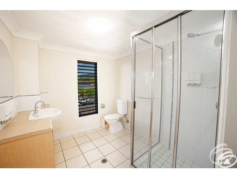 19/232 Grafton Street, Cairns North QLD 4870