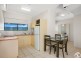 208A/92-94 Moore Street, Trinity Beach QLD 4879