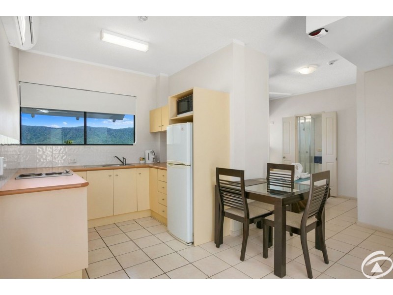 208A/92-94 Moore Street, Trinity Beach QLD 4879