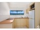 208A/92-94 Moore Street, Trinity Beach QLD 4879