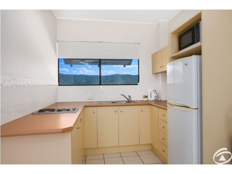 208A/92-94 Moore Street, Trinity Beach QLD 4879