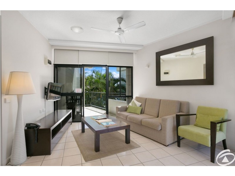 208A/92-94 Moore Street, Trinity Beach QLD 4879