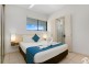 208A/92-94 Moore Street, Trinity Beach QLD 4879