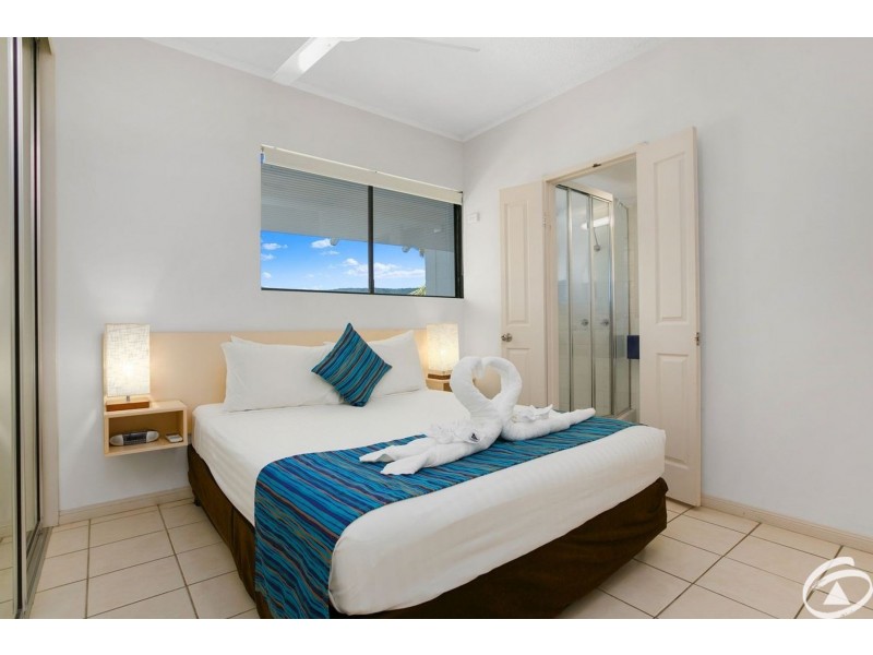 208A/92-94 Moore Street, Trinity Beach QLD 4879