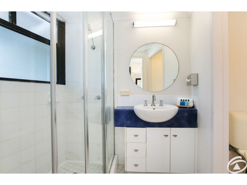 208A/92-94 Moore Street, Trinity Beach QLD 4879