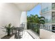208A/92-94 Moore Street, Trinity Beach QLD 4879