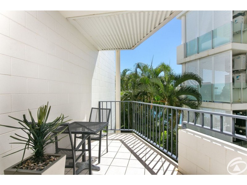 208A/92-94 Moore Street, Trinity Beach QLD 4879