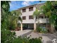 3/19 Upward Street, Parramatta Park QLD 4870
