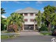 3/19 Upward Street, Parramatta Park QLD 4870
