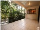 3/19 Upward Street, Parramatta Park QLD 4870