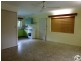19 Karwin Street, Bayview Heights QLD 4868