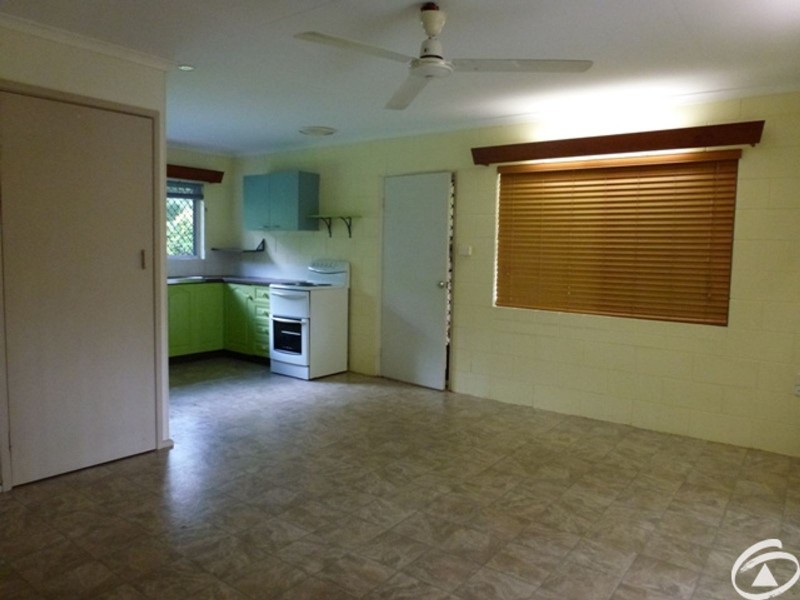 19 Karwin Street, Bayview Heights QLD 4868