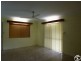 19 Karwin Street, Bayview Heights QLD 4868