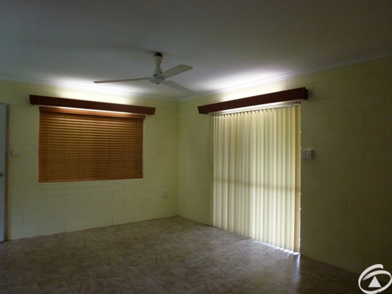 19 Karwin Street, Bayview Heights QLD 4868
