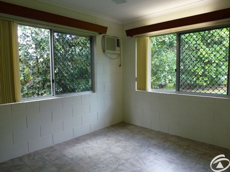 19 Karwin Street, Bayview Heights QLD 4868