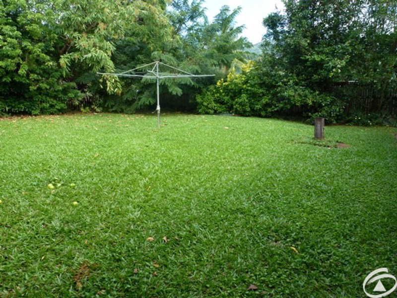 19 Karwin Street, Bayview Heights QLD 4868