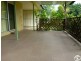19 Karwin Street, Bayview Heights QLD 4868