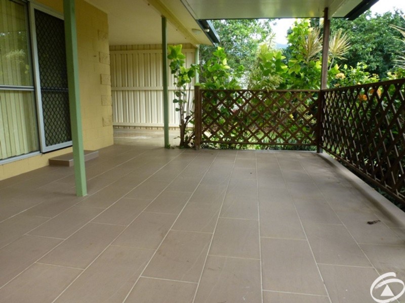 19 Karwin Street, Bayview Heights QLD 4868
