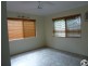19 Karwin Street, Bayview Heights QLD 4868