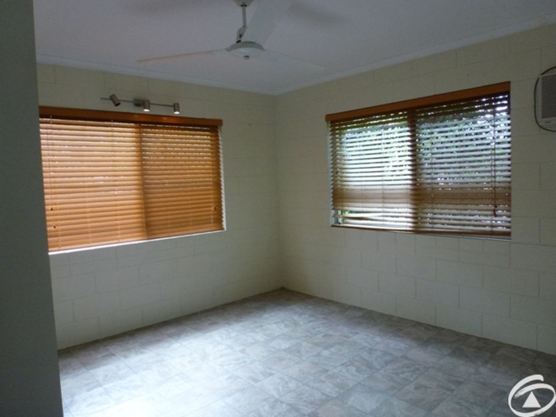 19 Karwin Street, Bayview Heights QLD 4868