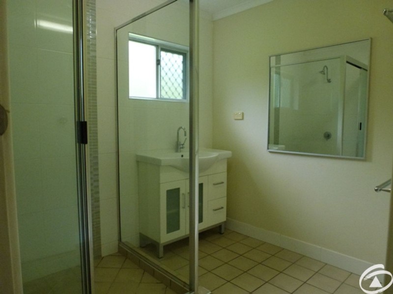 19 Karwin Street, Bayview Heights QLD 4868