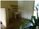 19 Karwin Street, Bayview Heights QLD 4868